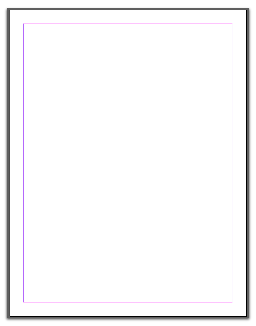 InDesign CCss_009.png